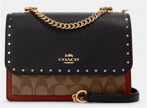 black friday sale coach outlet|coach us black friday deals.